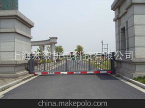 悬浮产品价格趋势与全球批发市场洞察